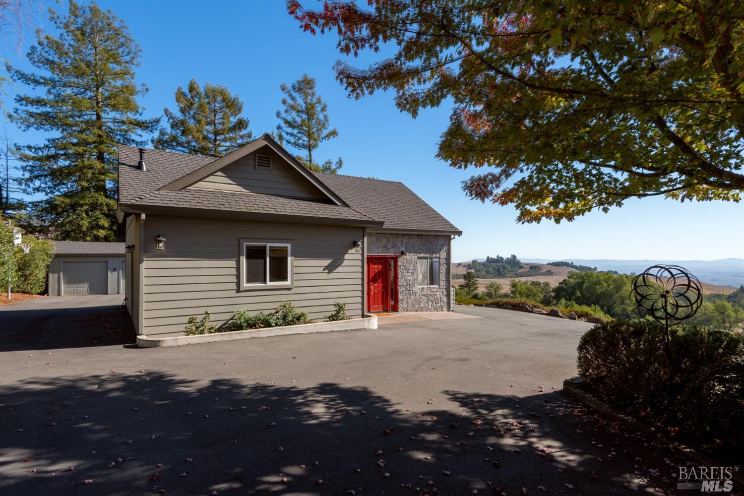 4133 Orr Ranch Rd