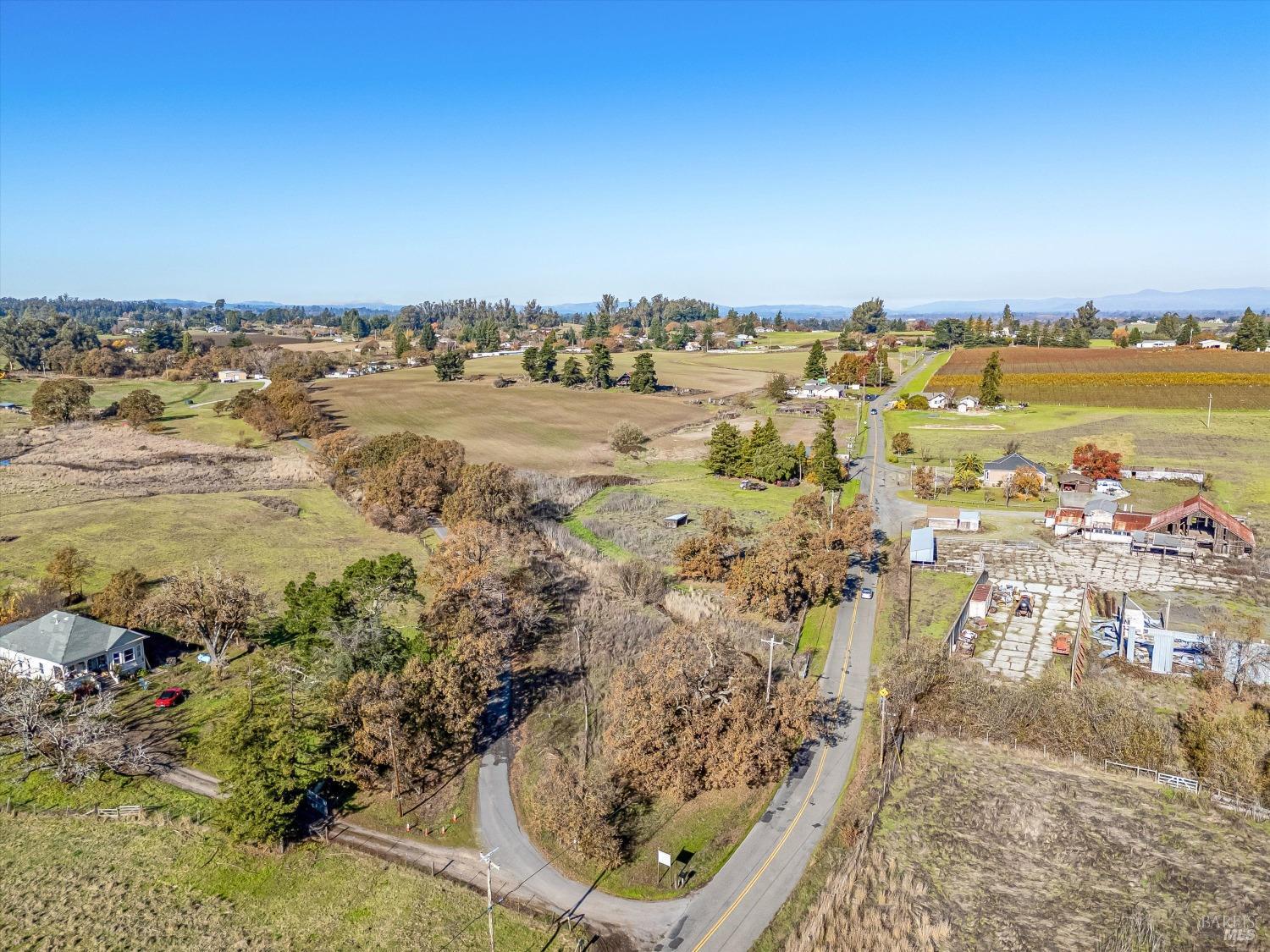 6000 Petersen Rd