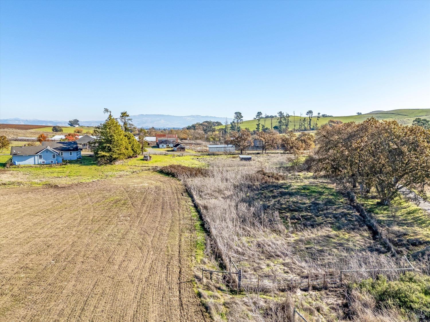 6000 Petersen Rd
