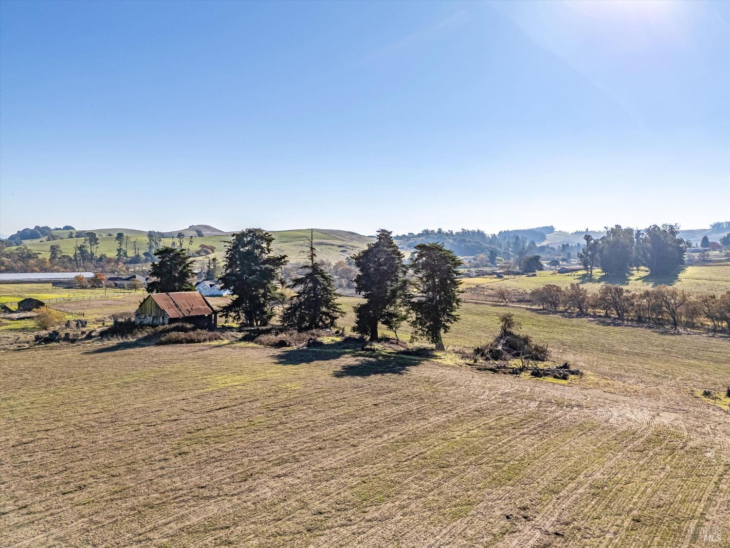6000 Petersen Rd