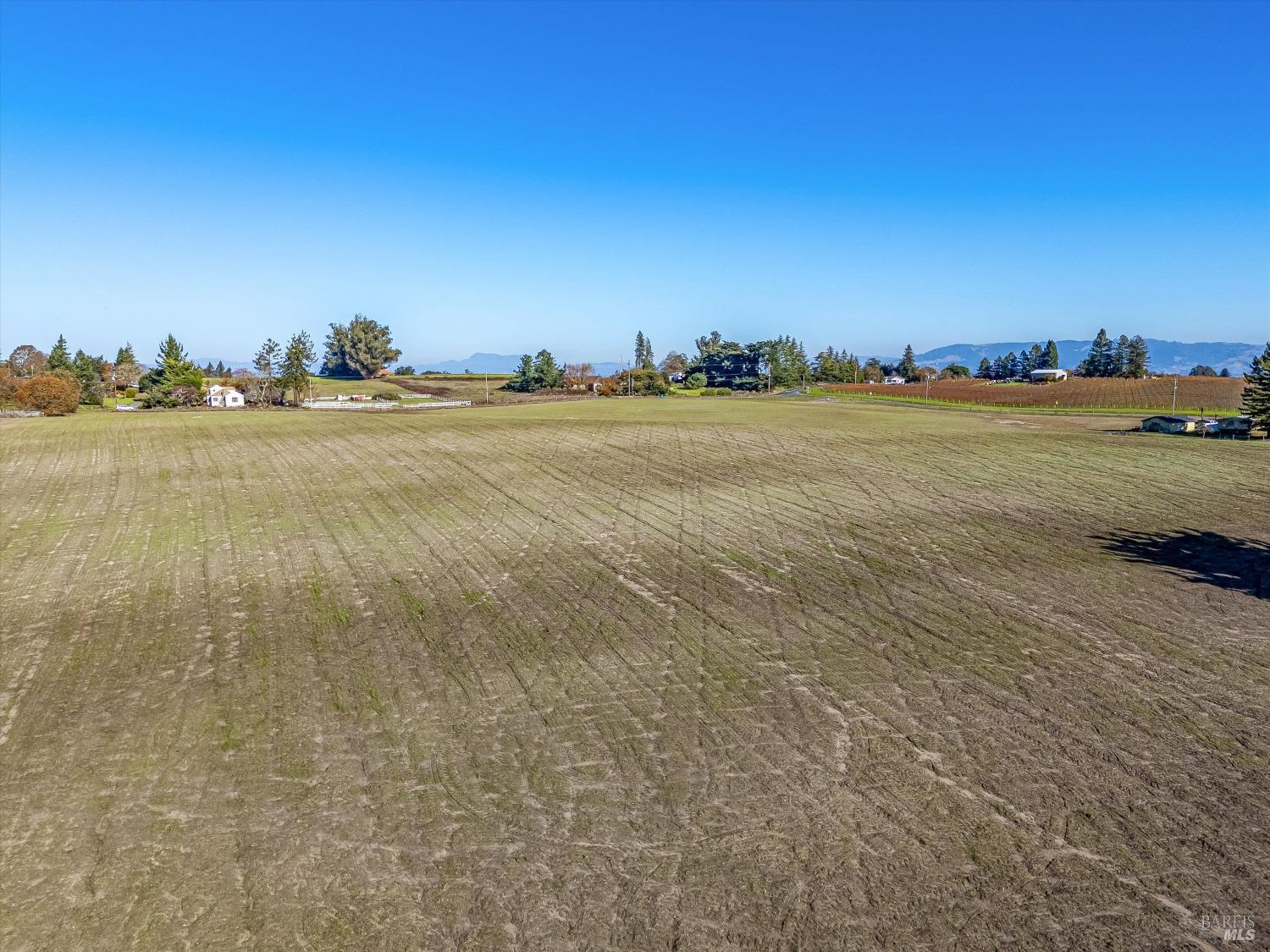 6000 Petersen Rd