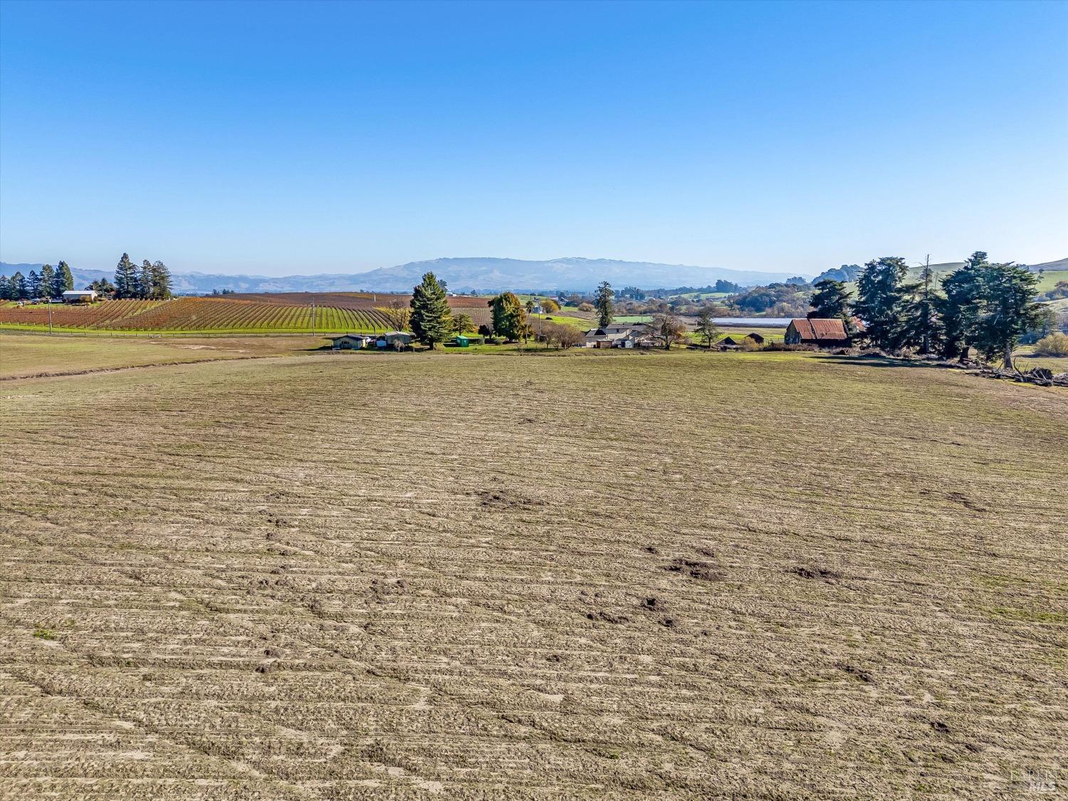 6000 Petersen Rd