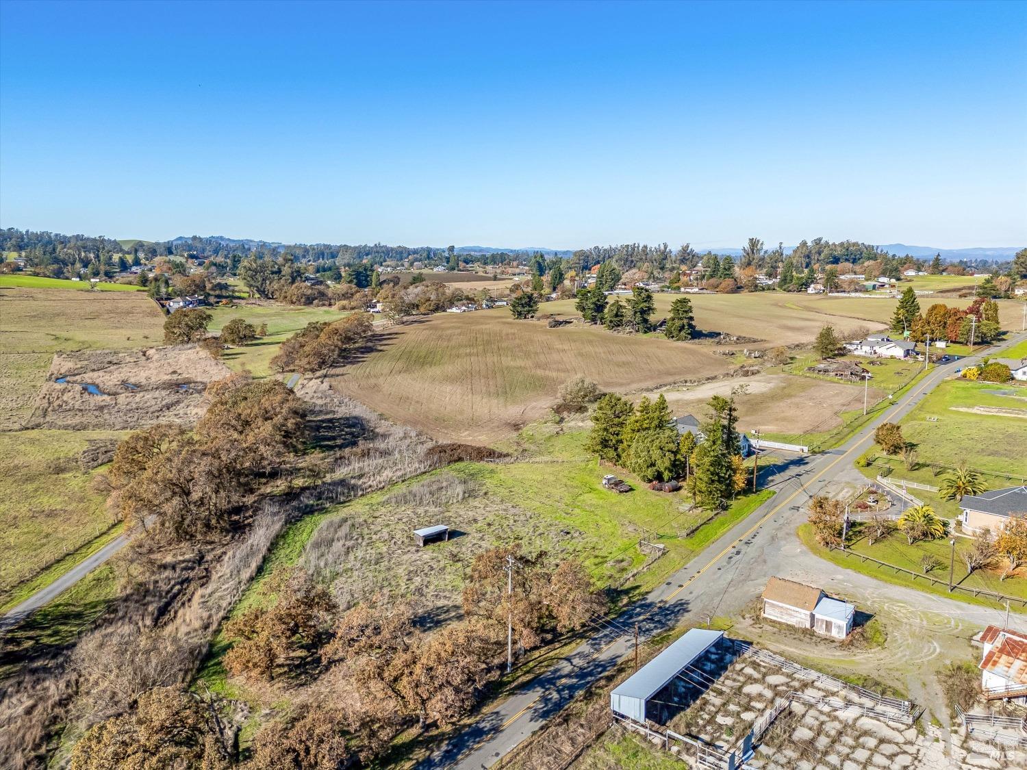6000 Petersen Rd