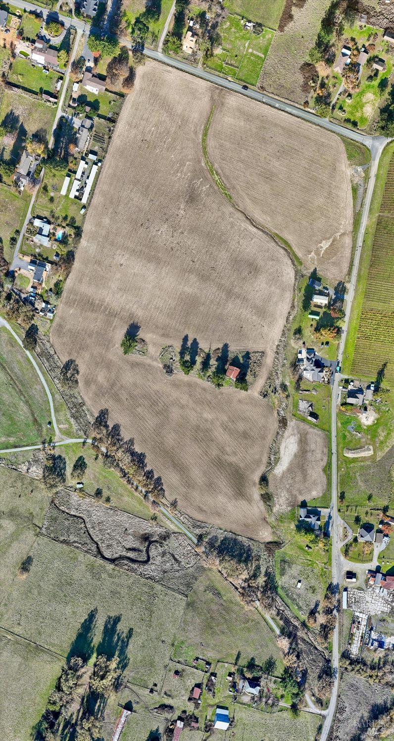 6000 Petersen Rd