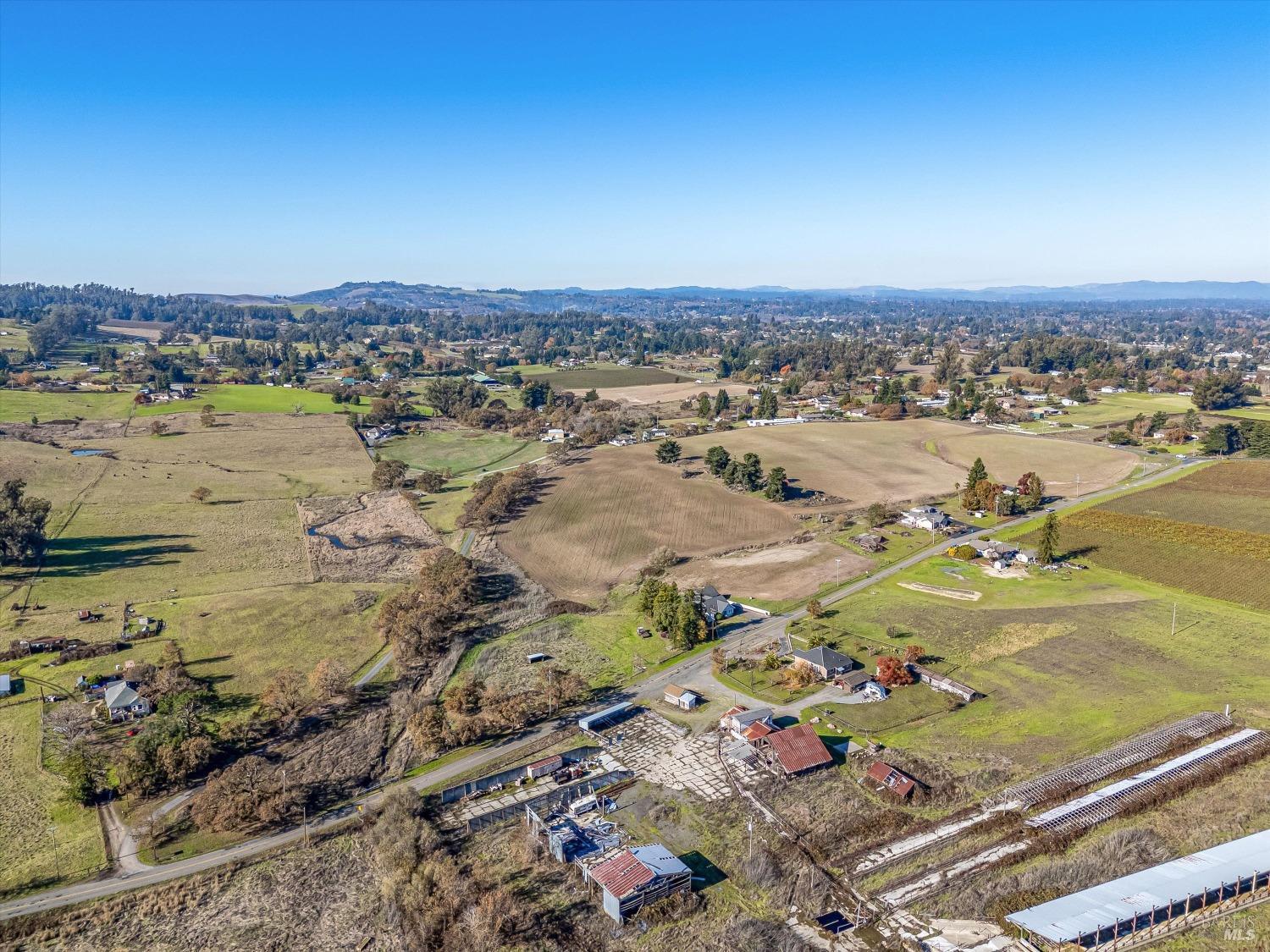 6000 Petersen Rd
