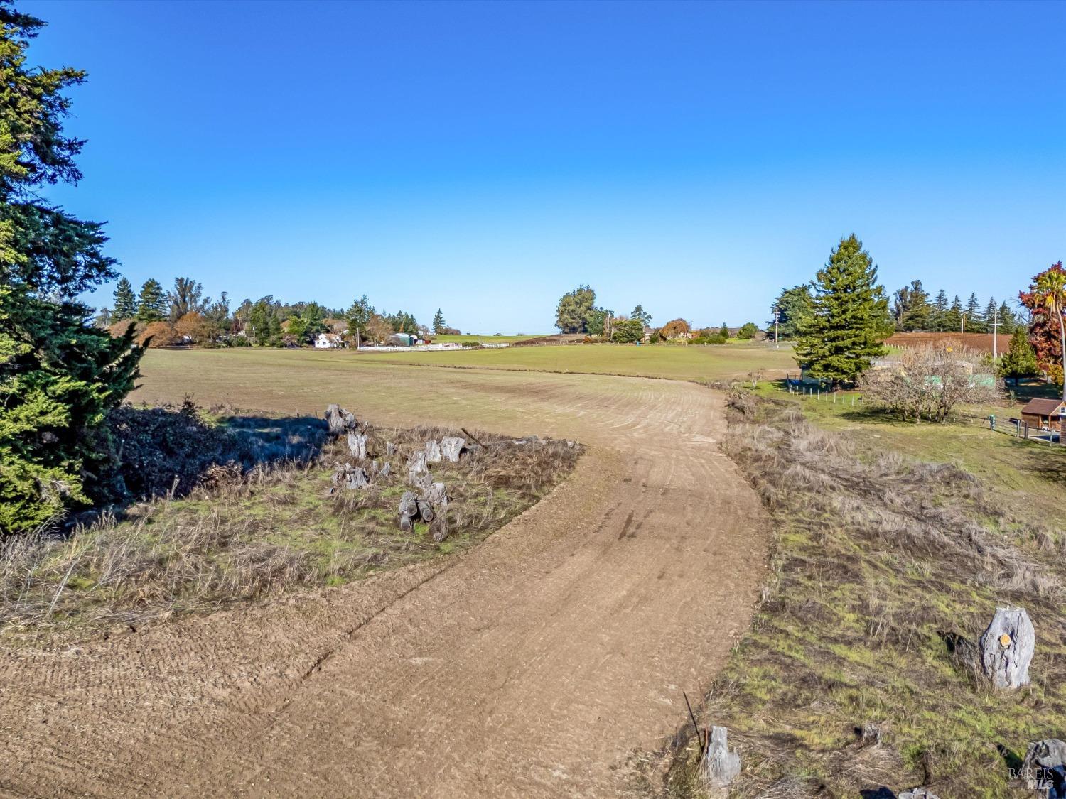 6000 Petersen Rd