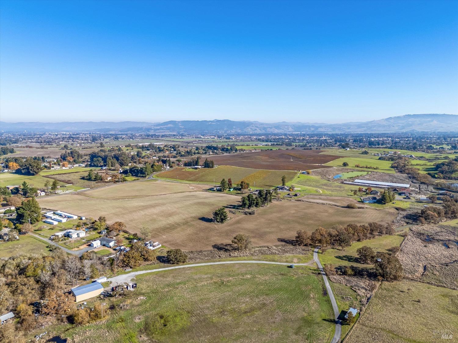 6000 Petersen Rd