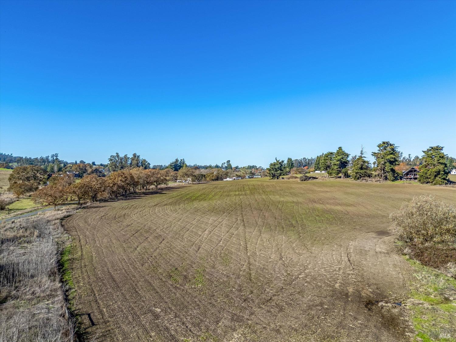 6000 Petersen Rd