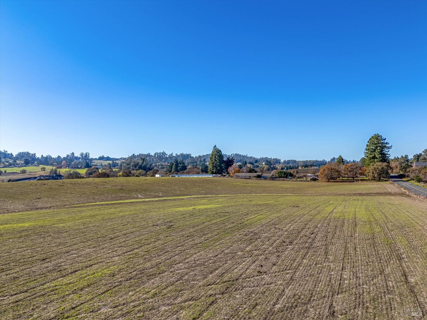 6000 Petersen Rd
