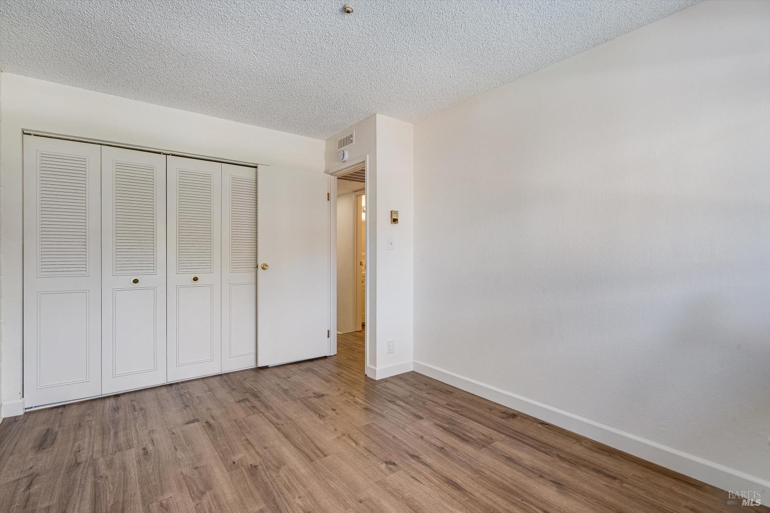 21 Avram Ave