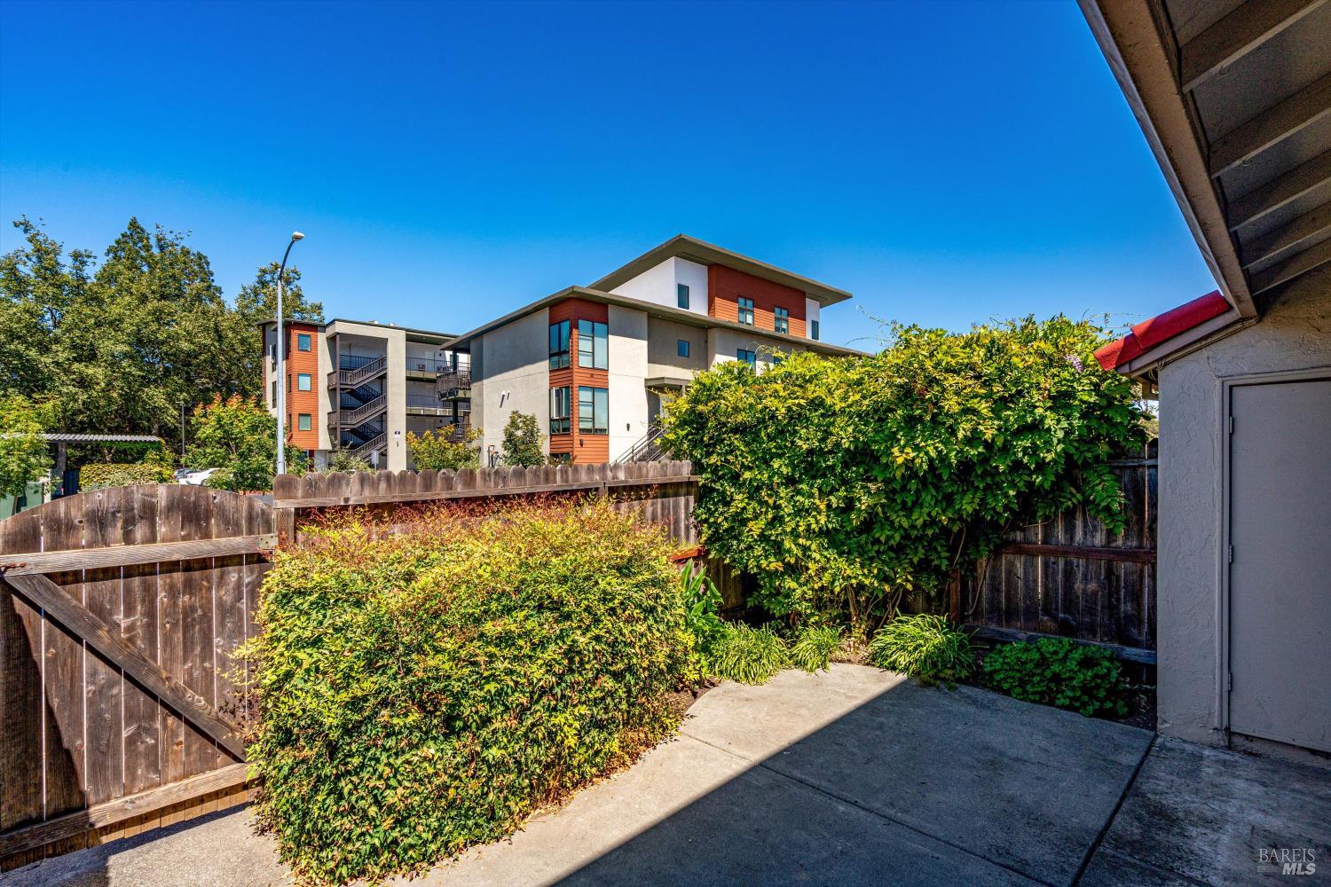 21 Avram Ave