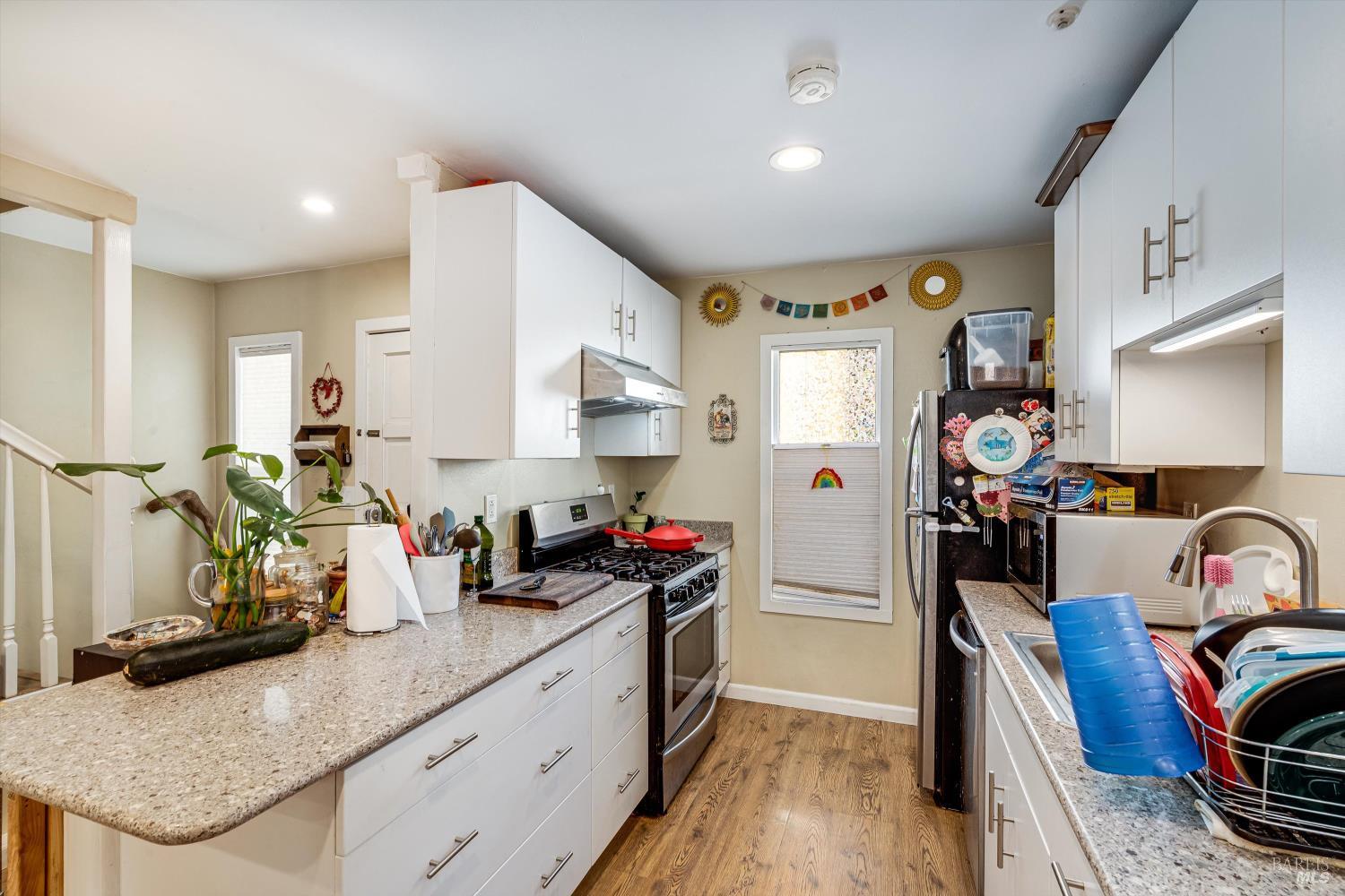 133 W Agua Caliente Rd