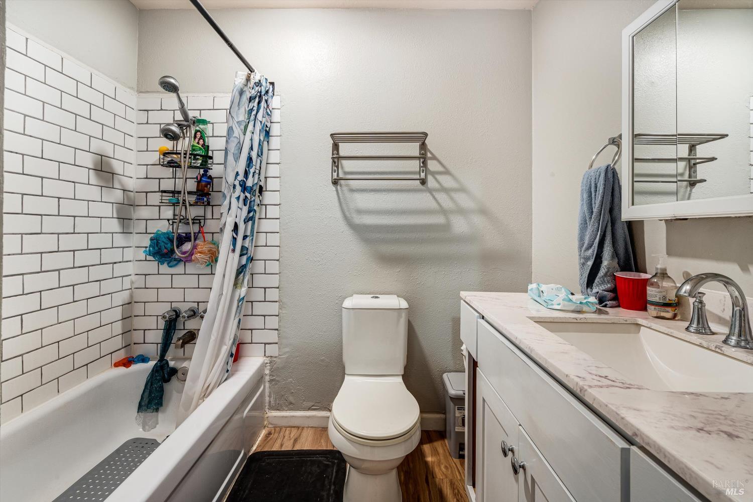 133 W Agua Caliente Rd