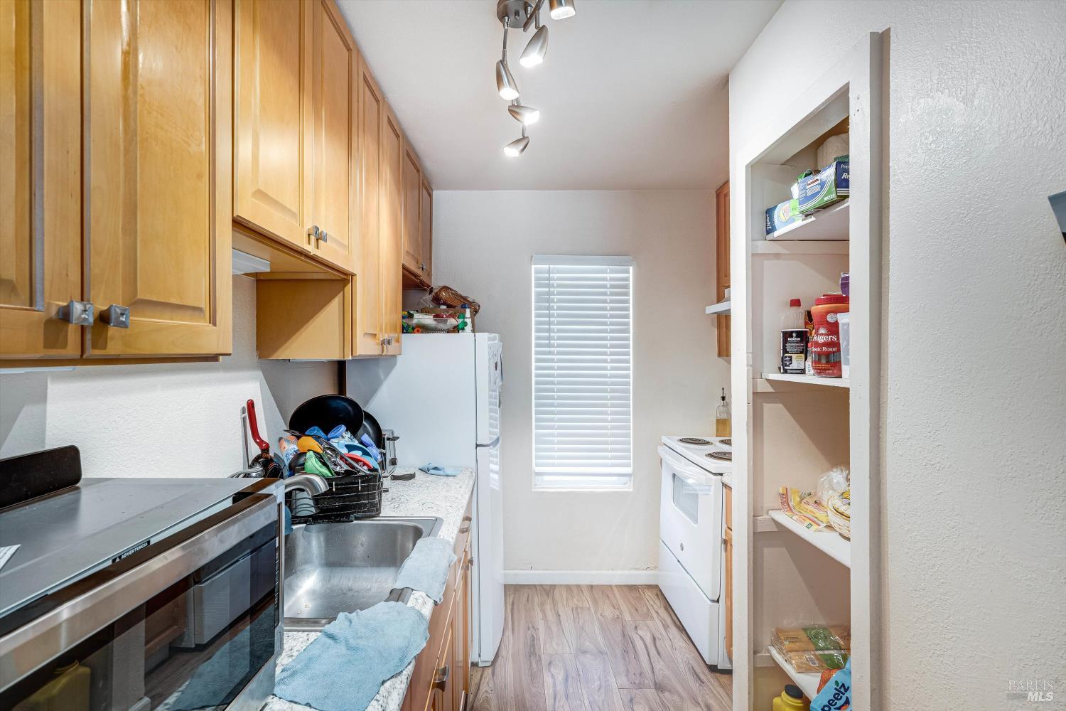 133 W Agua Caliente Rd