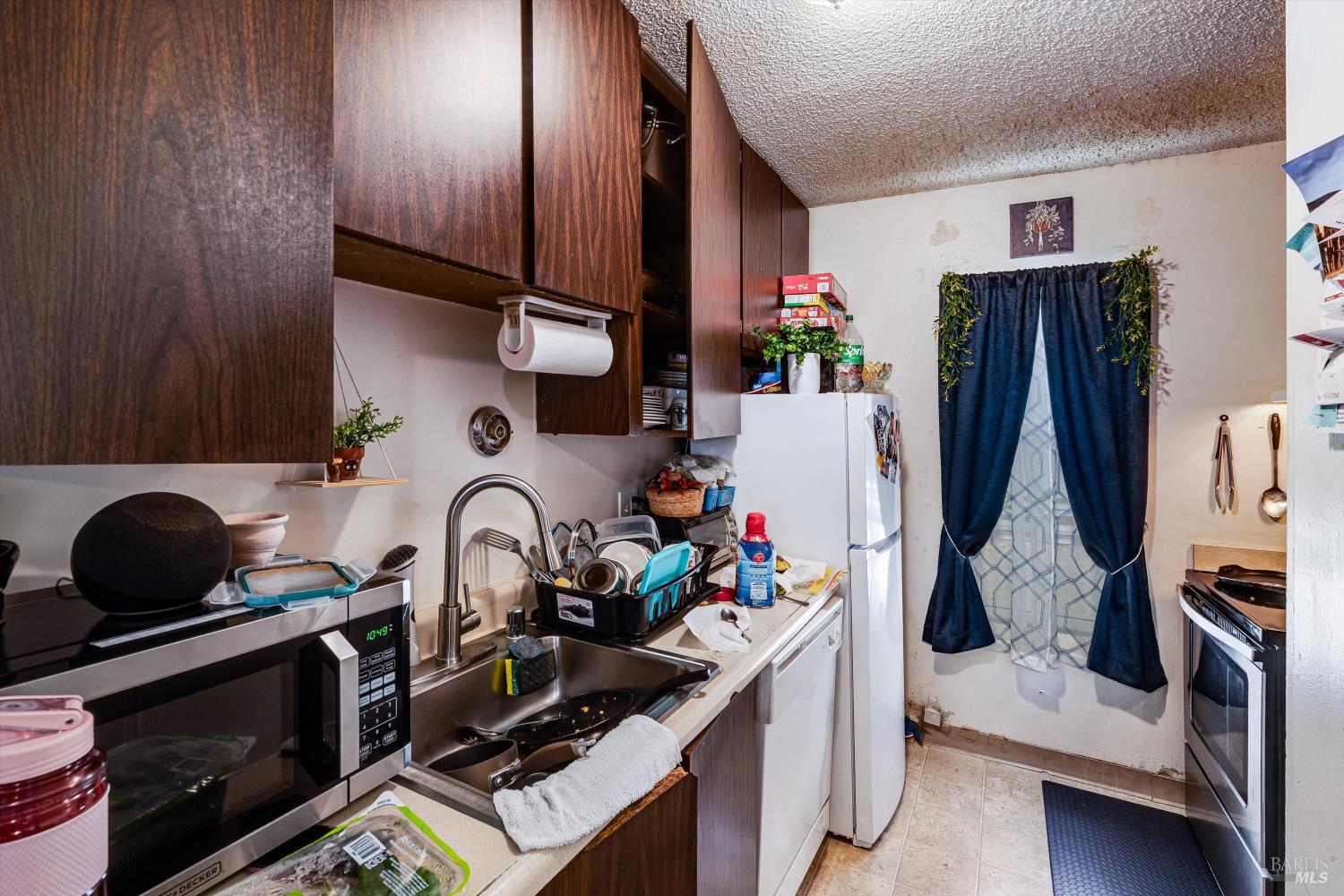 133 W Agua Caliente Rd