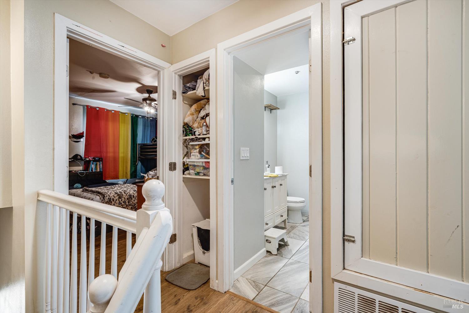 133 W Agua Caliente Rd