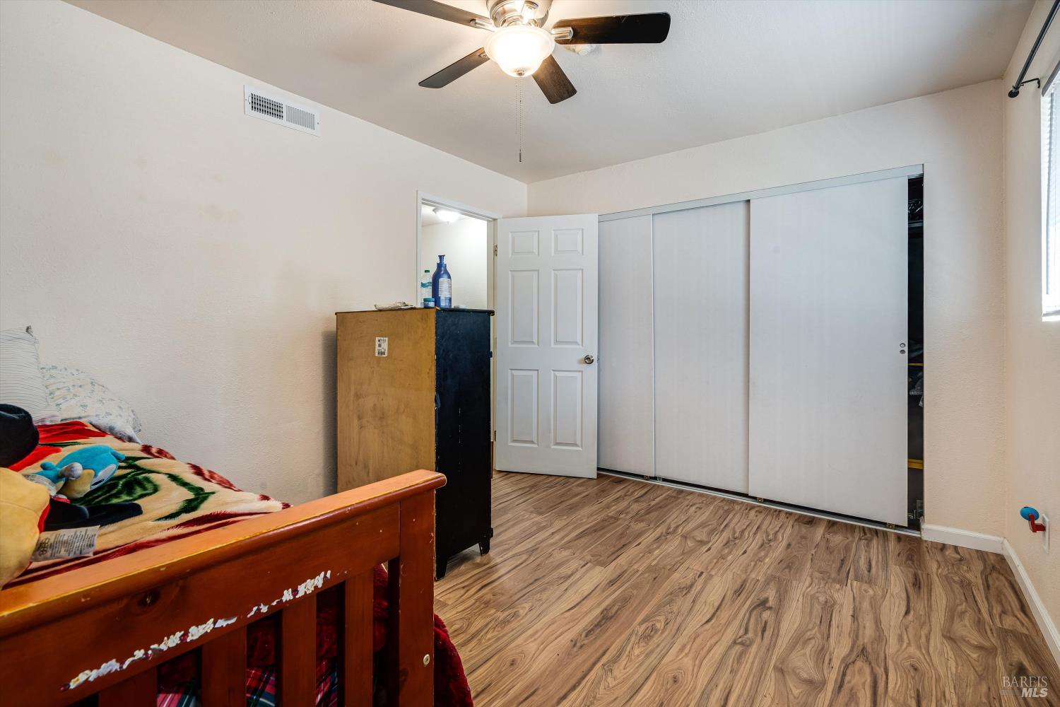 133 W Agua Caliente Rd