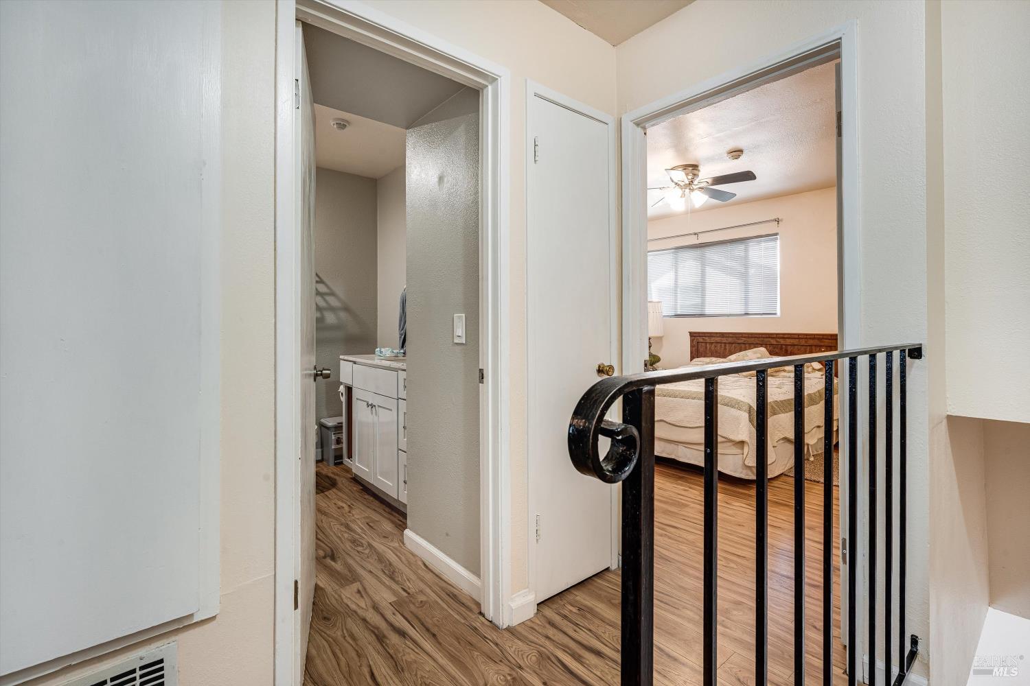 133 W Agua Caliente Rd