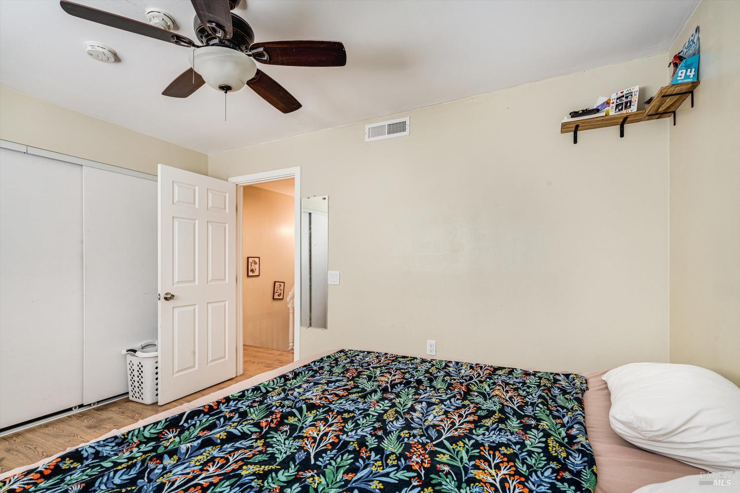 133 W Agua Caliente Rd