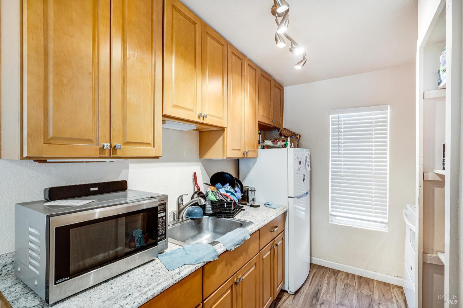 133 W Agua Caliente Rd