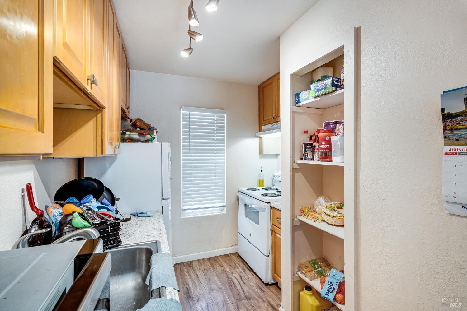 133 W Agua Caliente Rd