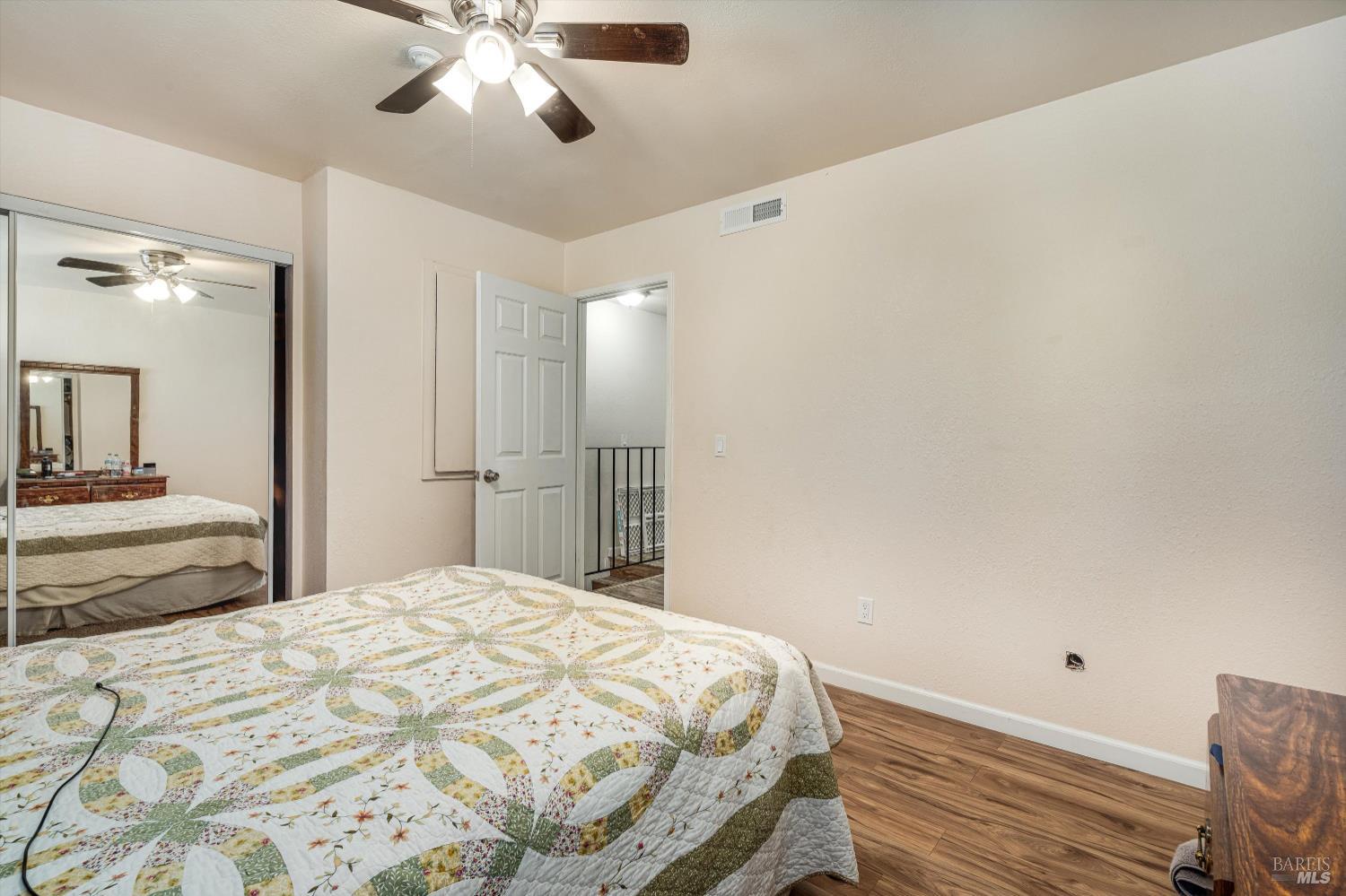 133 W Agua Caliente Rd