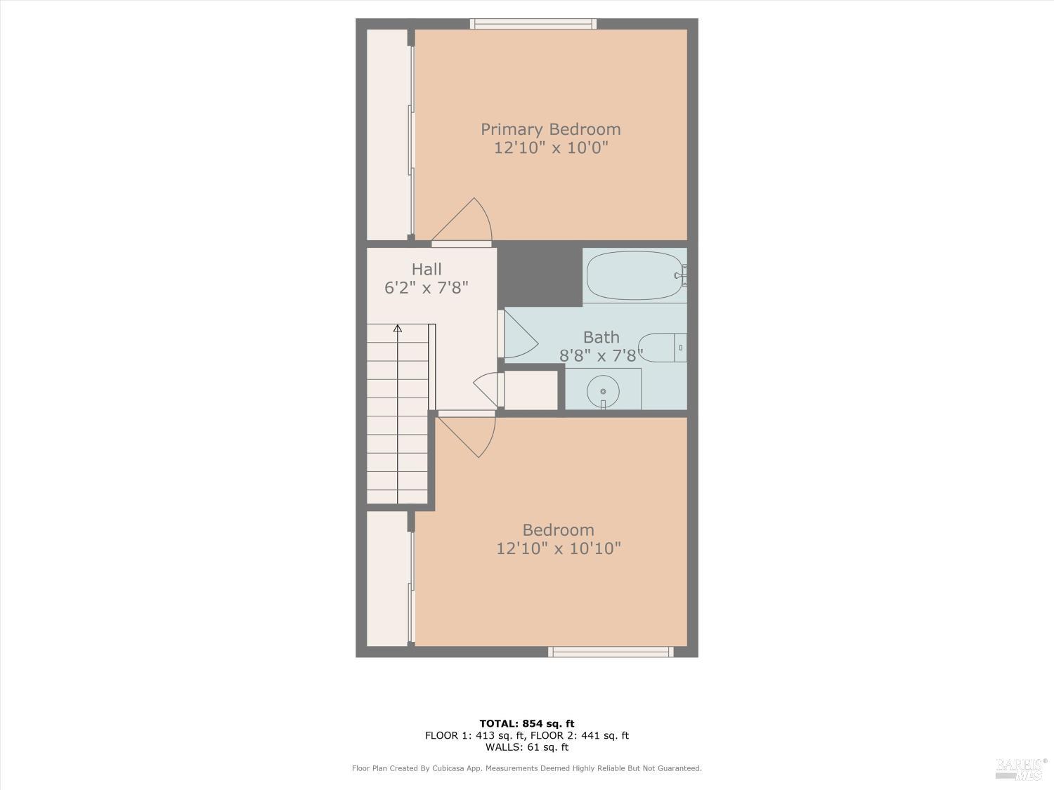 133 W Agua Caliente Rd