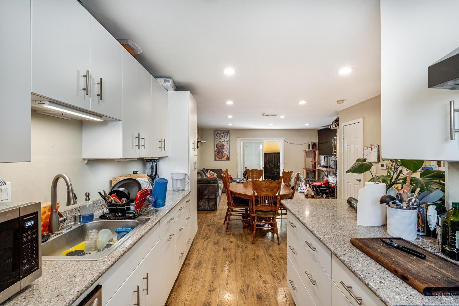 133 W Agua Caliente Rd