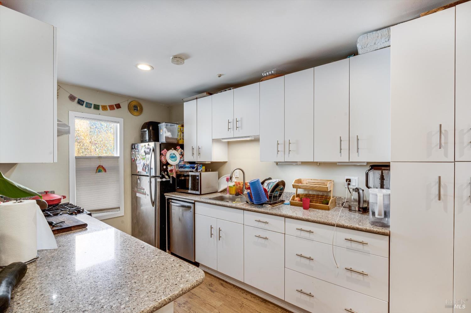 133 W Agua Caliente Rd