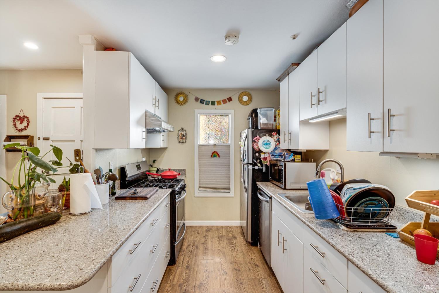 133 W Agua Caliente Rd