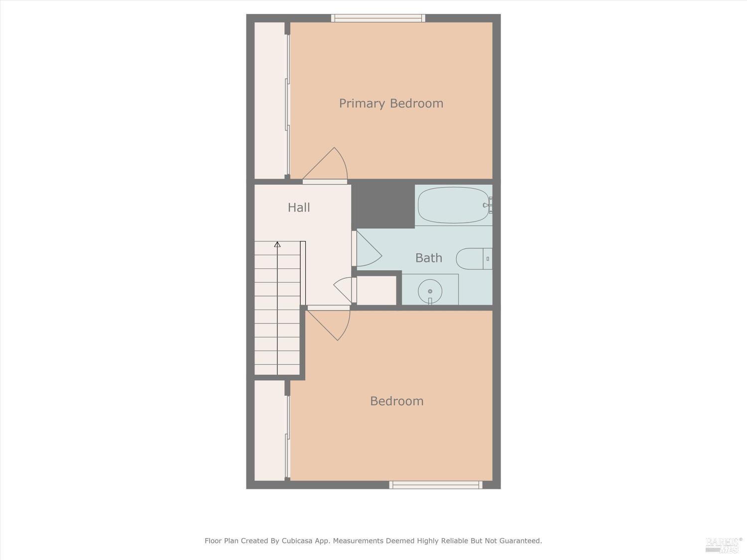 133 W Agua Caliente Rd