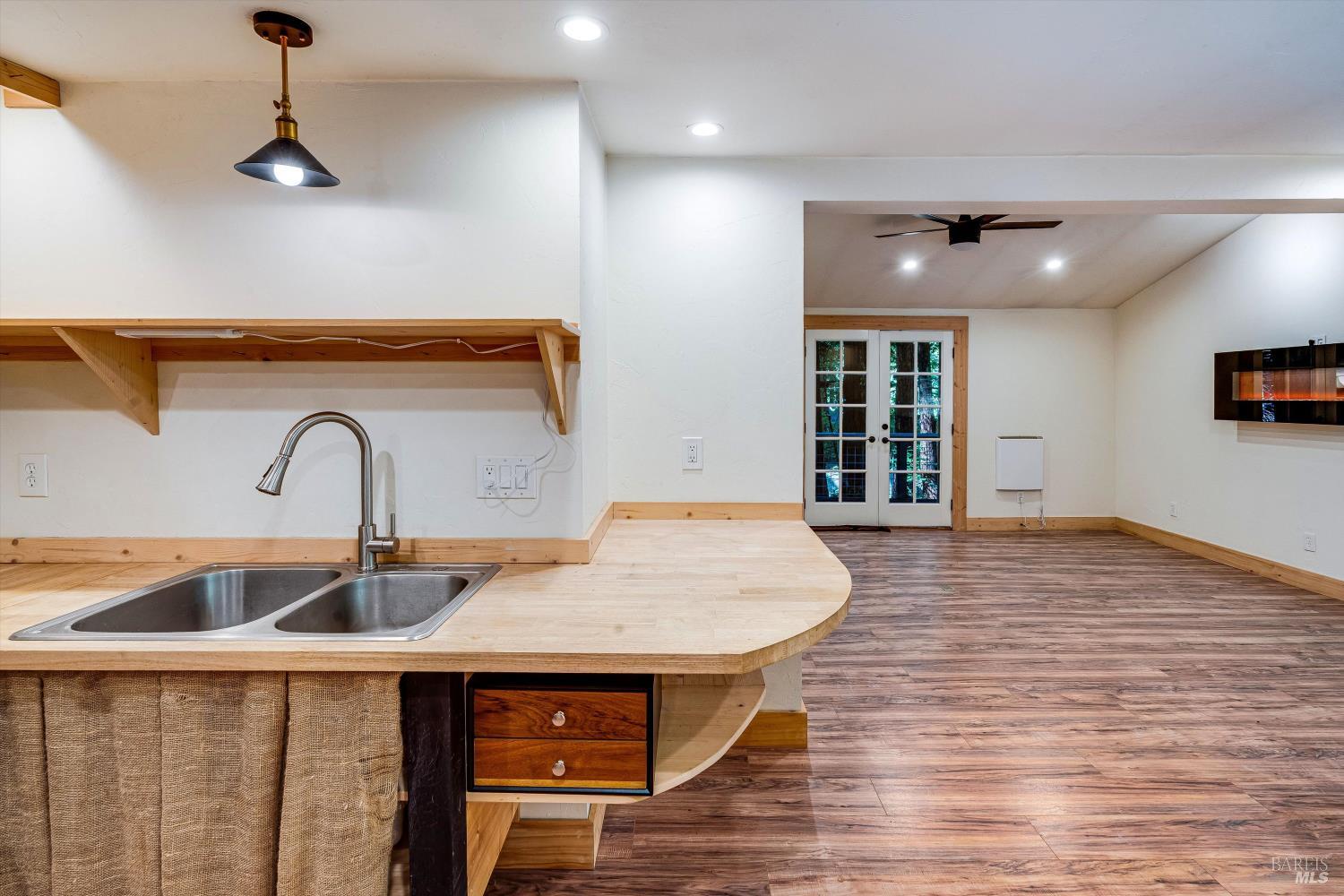 4350 Cazadero Hwy