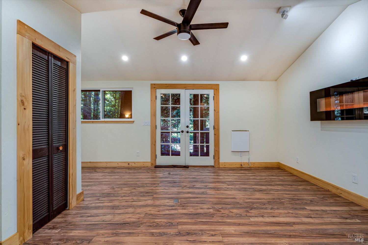 4350 Cazadero Hwy