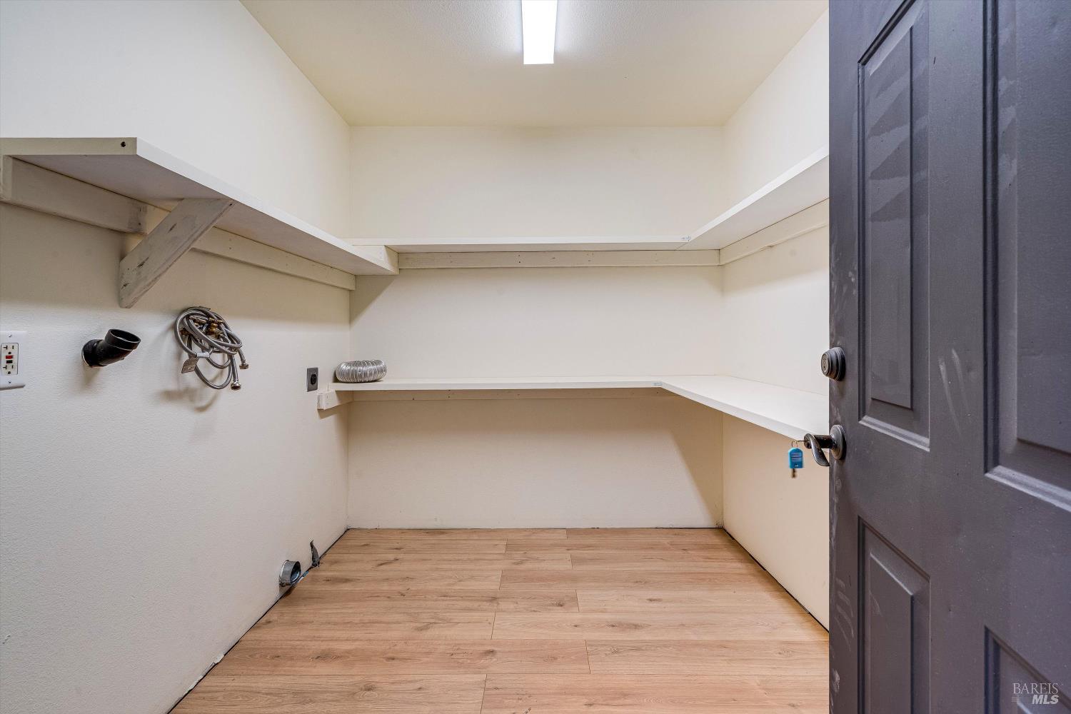 4350 Cazadero Hwy