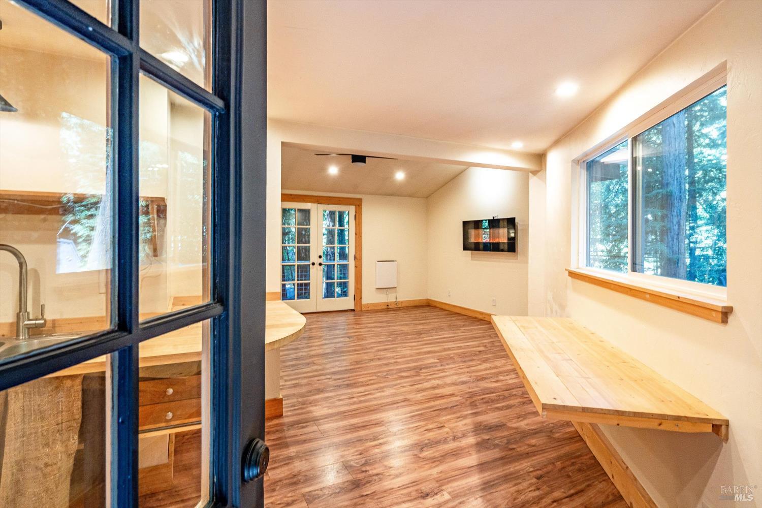 4350 Cazadero Hwy