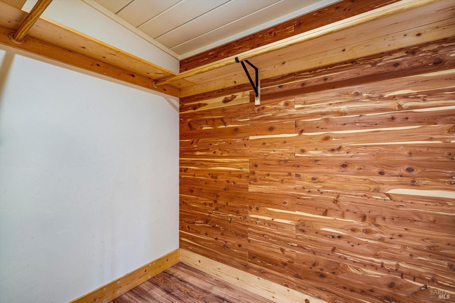 4350 Cazadero Hwy