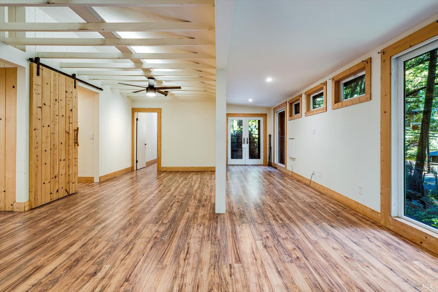 4350 Cazadero Hwy
