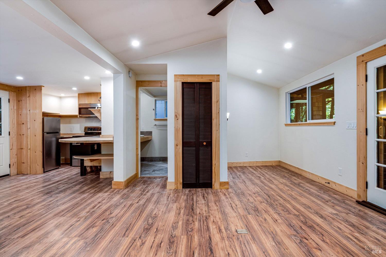 4350 Cazadero Hwy