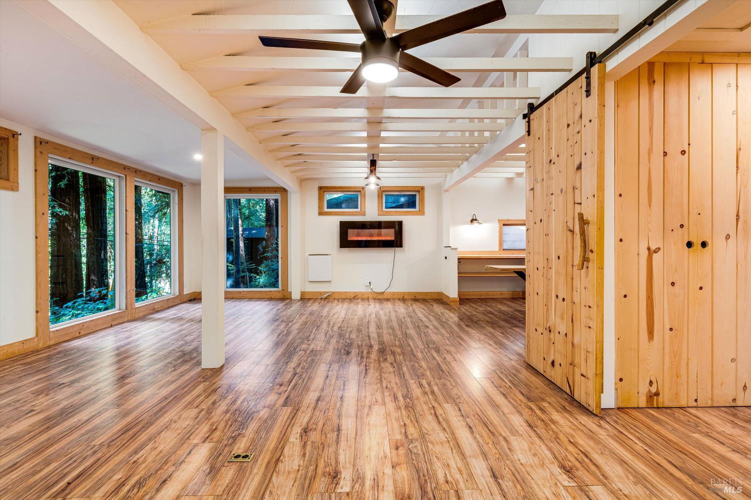 4350 Cazadero Hwy