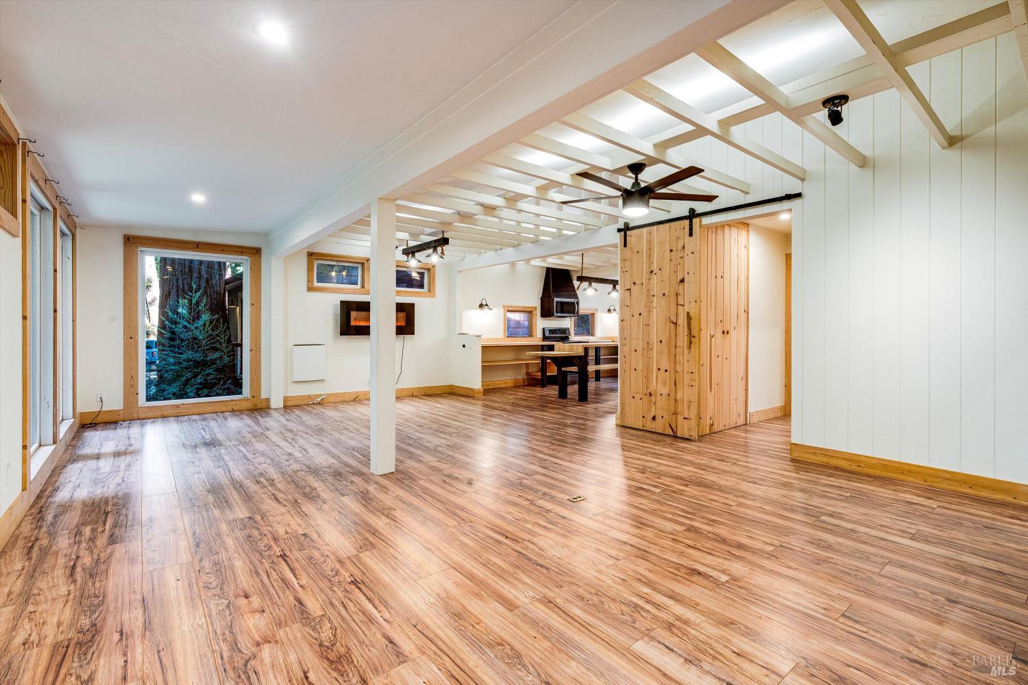 4350 Cazadero Hwy