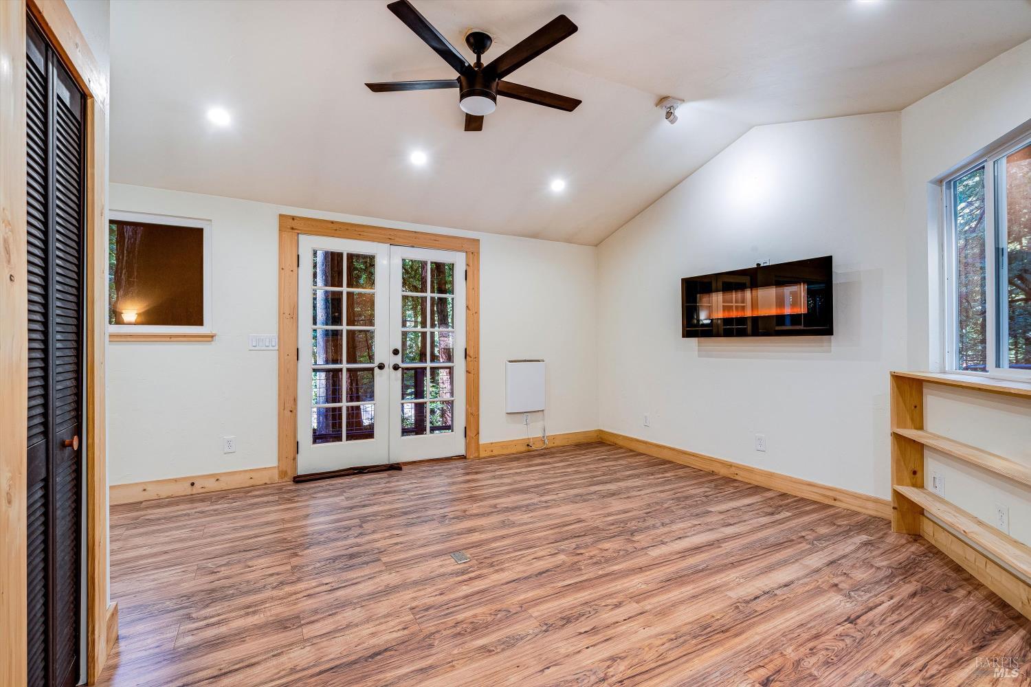 4350 Cazadero Hwy