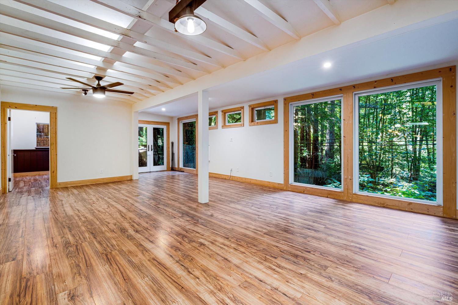 4350 Cazadero Hwy