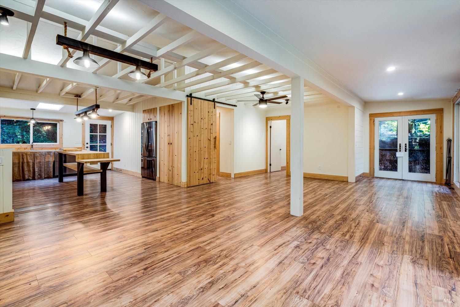 4350 Cazadero Hwy