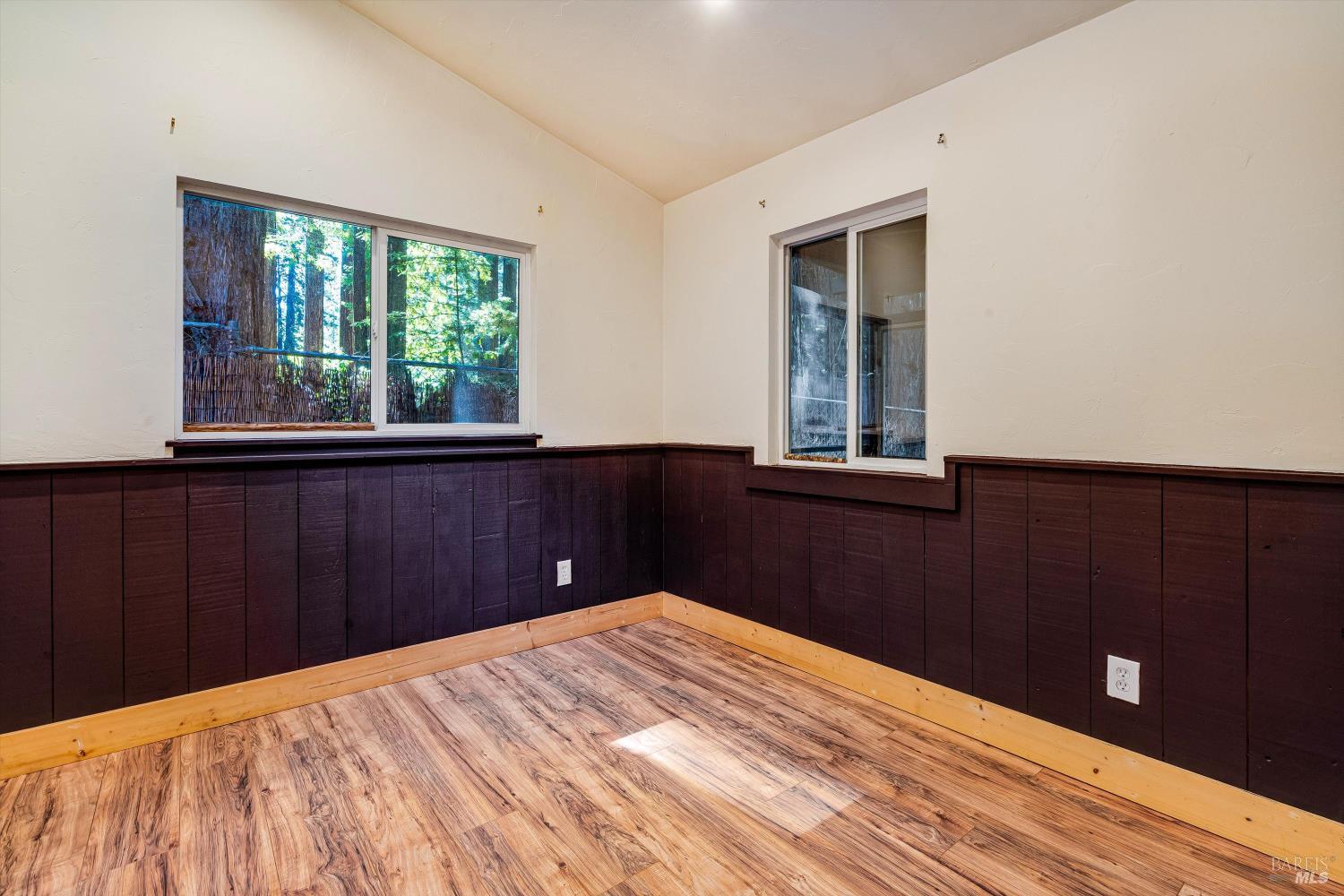 4350 Cazadero Hwy