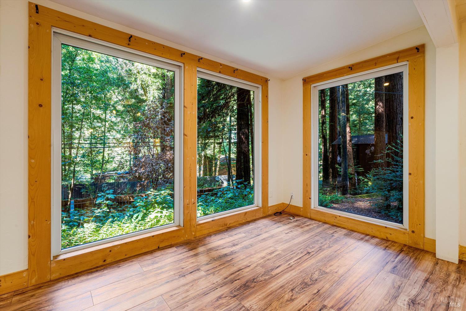 4350 Cazadero Hwy