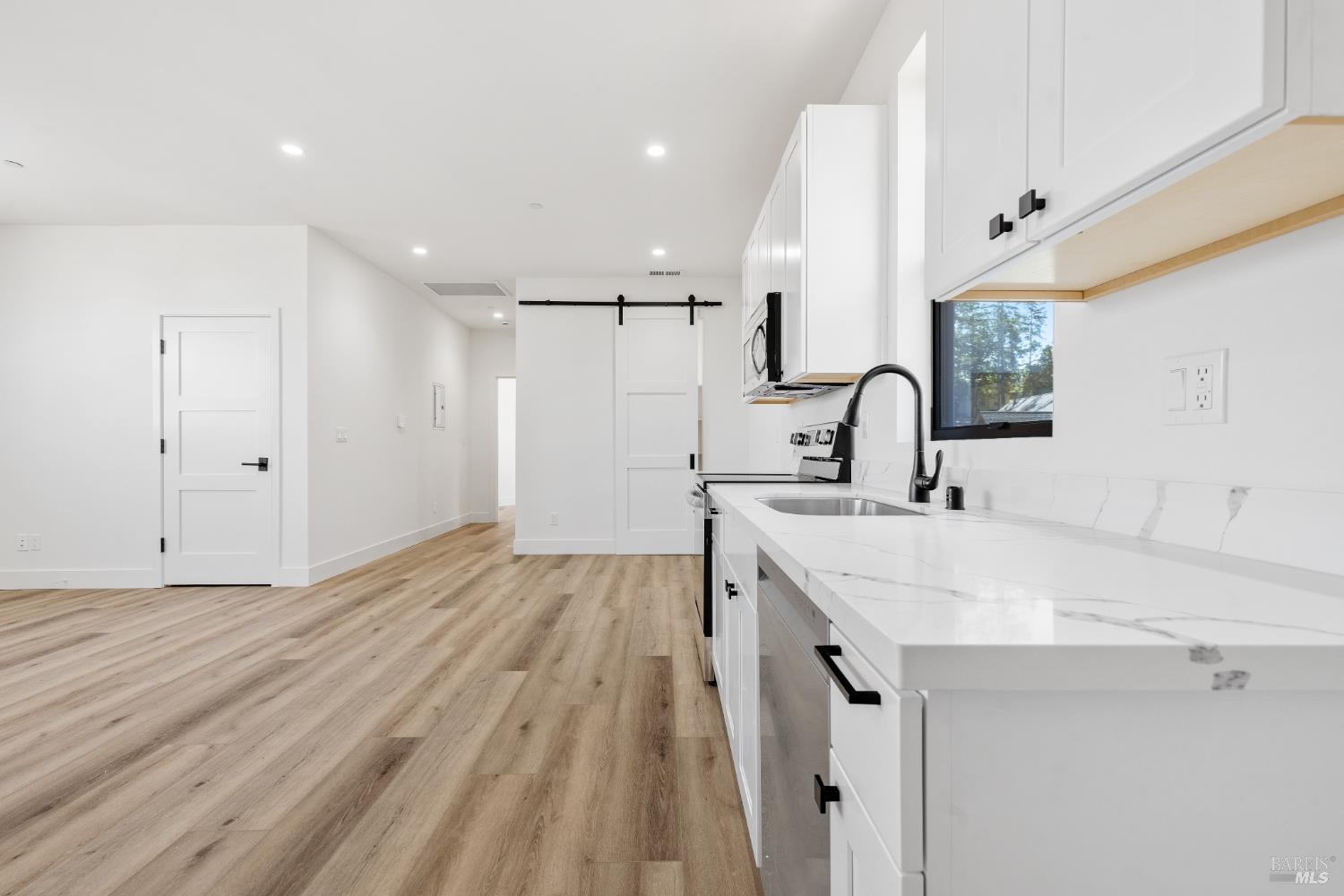 2012 Eagle Ct