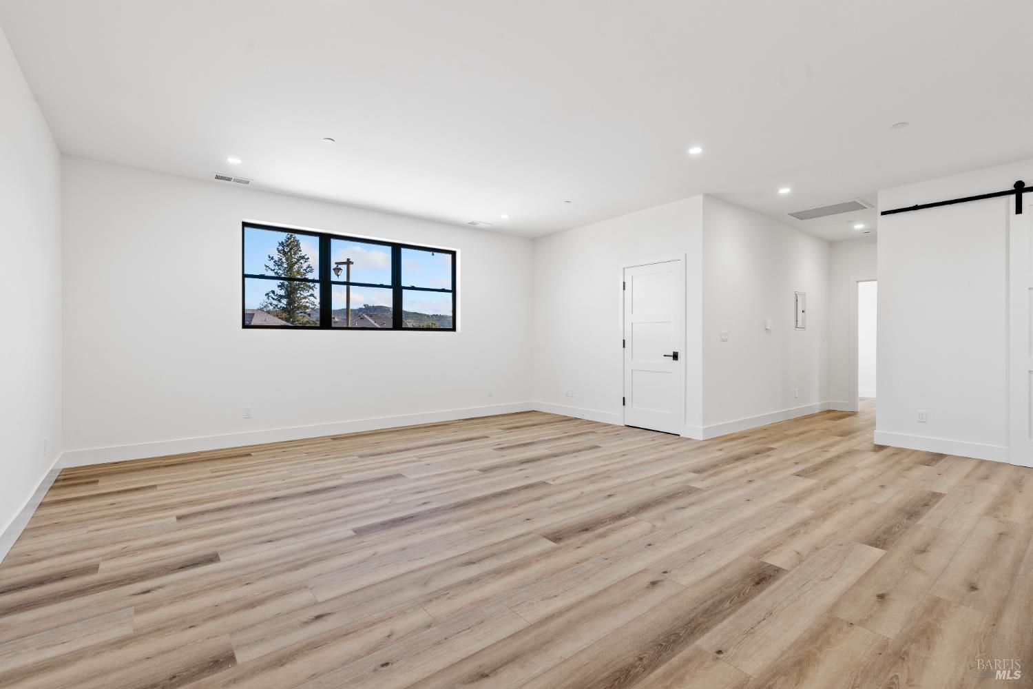 2012 Eagle Ct
