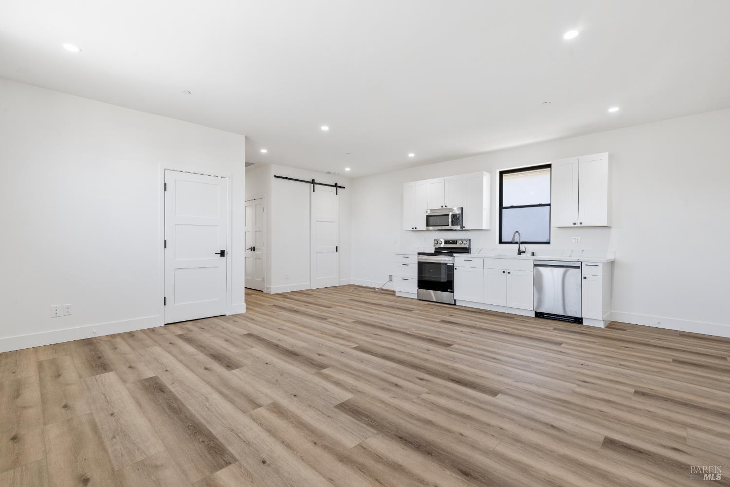 2012 Eagle Ct