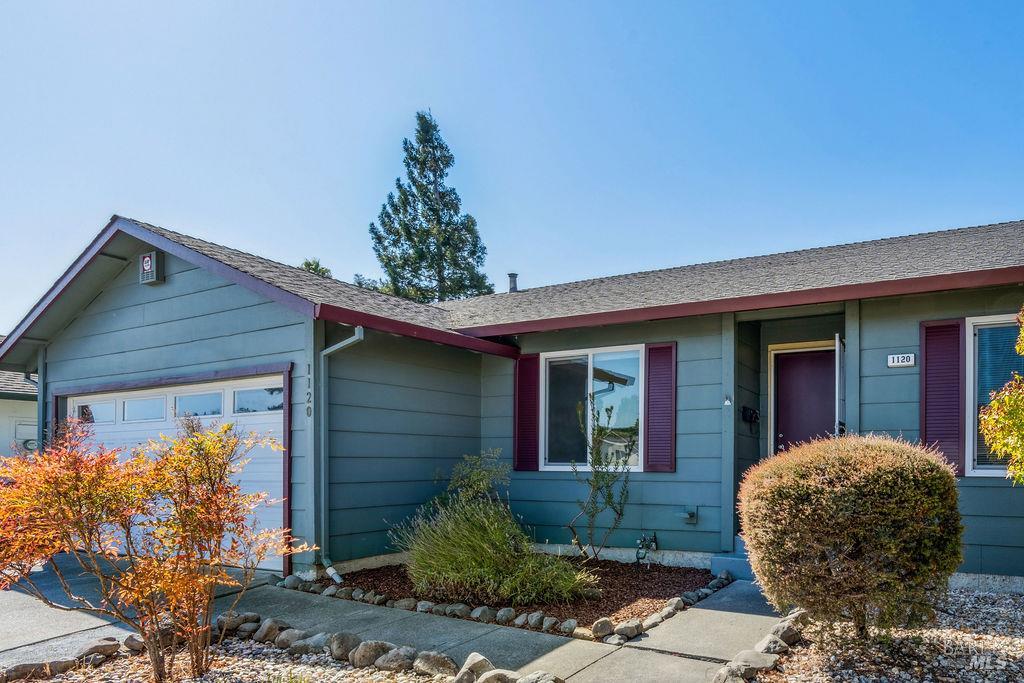 1120 S Mcdowell Blvd