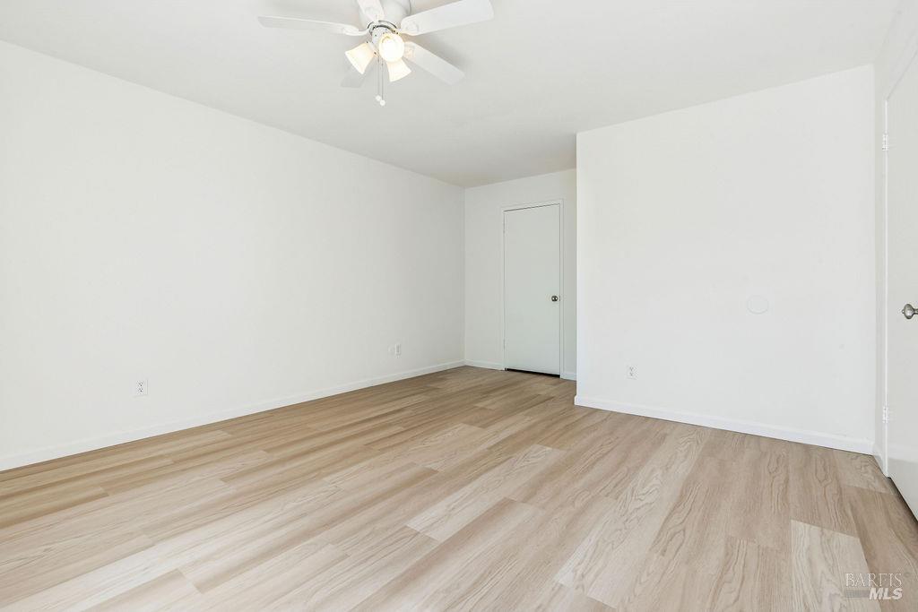 1120 S Mcdowell Blvd